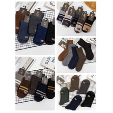 5双装/颜色随机