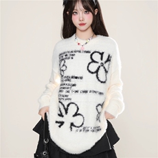 杏色