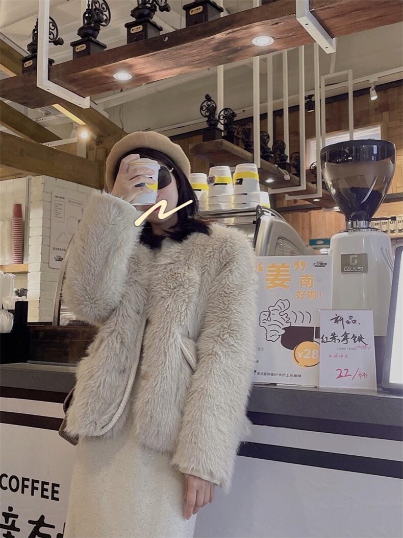 【现货】拼边托斯卡纳现货，其它，ONE