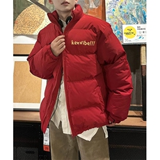 新款棉衣男冬季棉袄外套韩版潮流面包服SW232P88，男装棉衣，星座1116-2