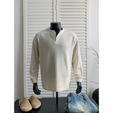 米杏色
