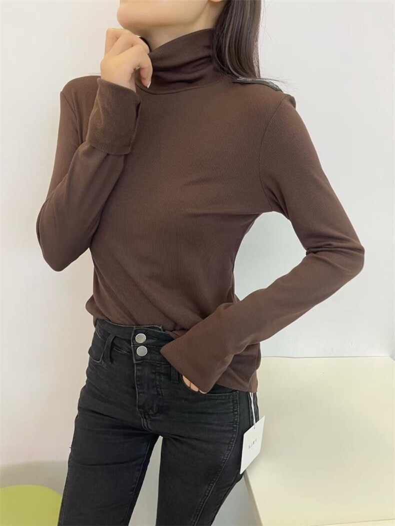 8899，其它，SJBY