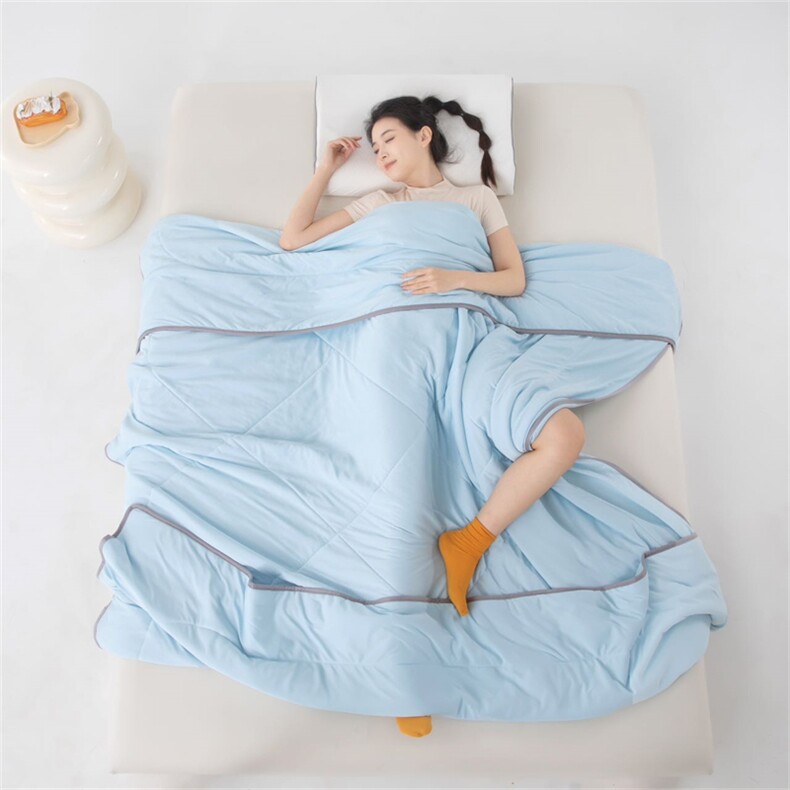 新款5色针织天丝棉床笠,女装床单,一起卖家纺