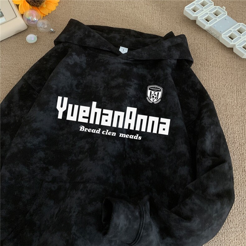 大图自动【有货】混纺连帽卫衣C403A-ML25274ZR-P45,男装卫衣,电商C403A