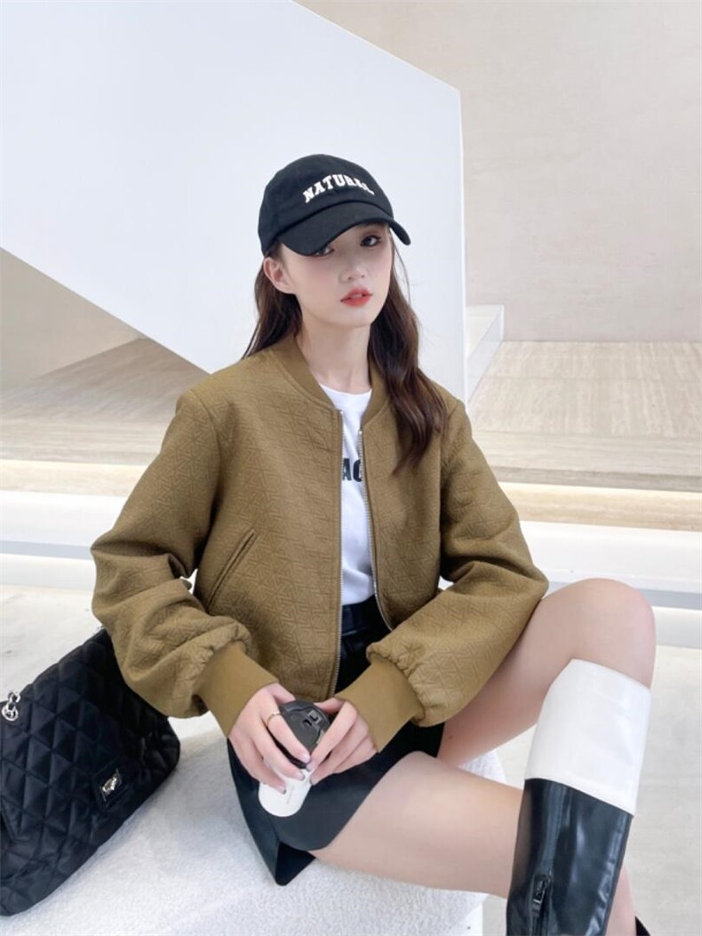 美欣雅，其它，美欣雅