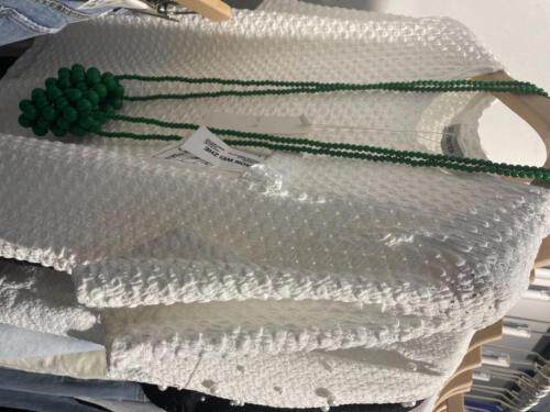 新面料体恤，女装，可家 cutiesister