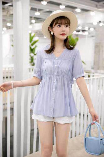 伊娜蕾尔 YNLE108855