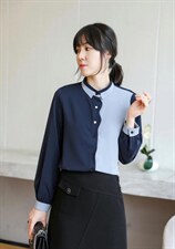 【现货】秋装新款，其它，依一秀水