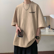 卡其