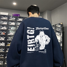 藏青色