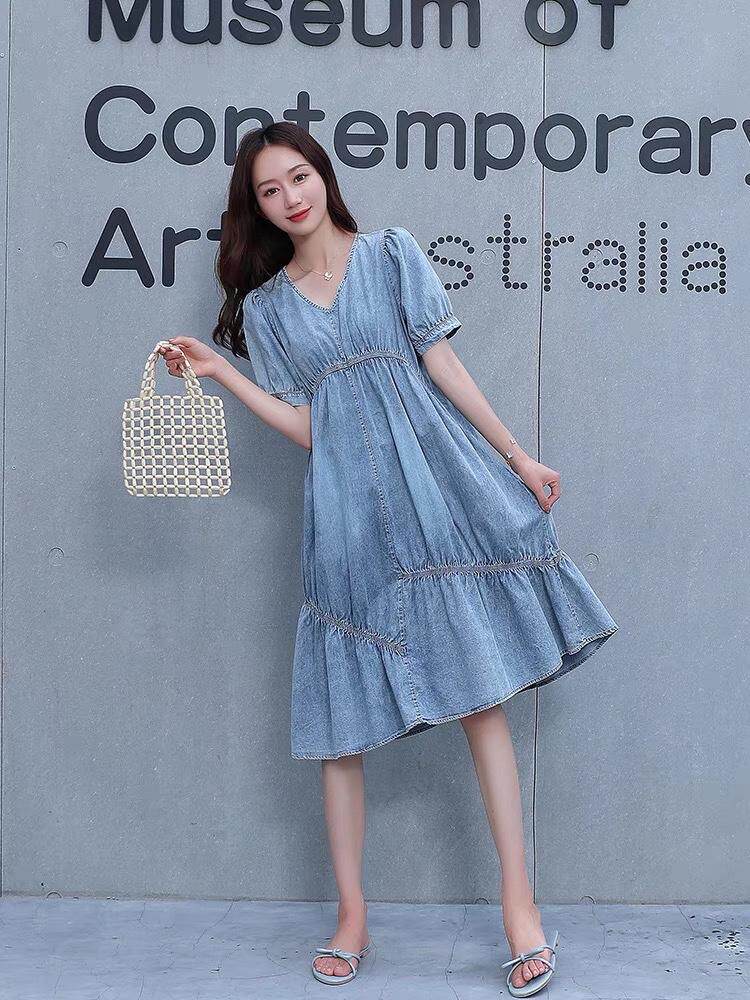 三色俩码，女装，魅影菲怡