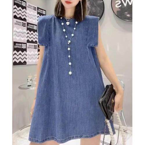 2021连衣裙，女装连衣裙，雪儿诱惑