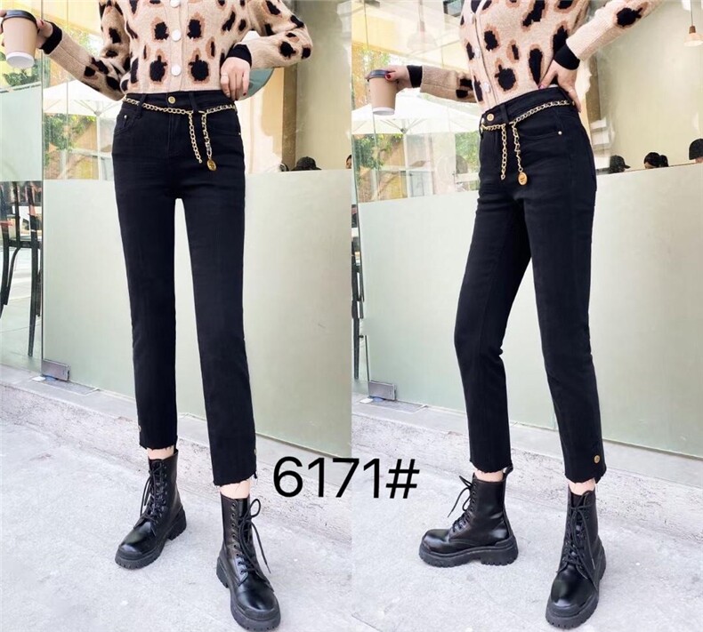 冬季牛仔抓毛系列新款已上市，匠心打造的款式，精心制作的工艺，，其它，纳影