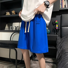 克莱因蓝