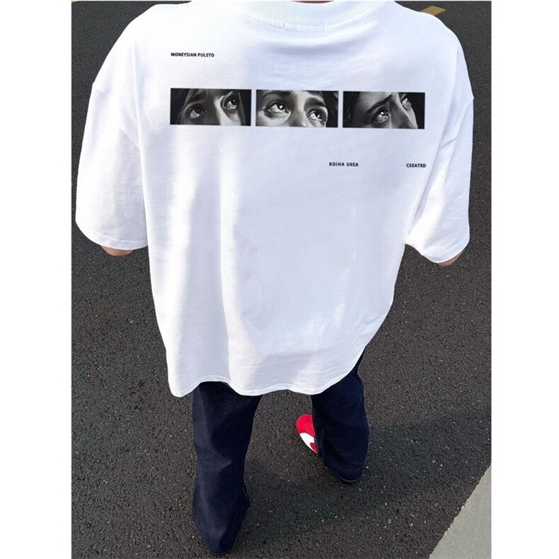 纯棉260克印花短袖ZX0315-特批27,男装T恤,星座313A(原308A-2)