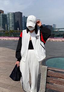 2022夏装新款防晒小外套图片