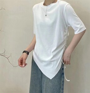 ＭＬ,其它,D·YUN