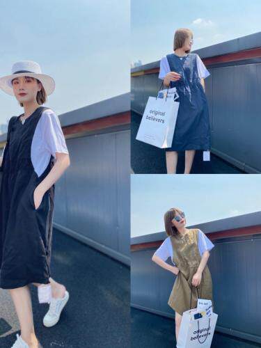 天然布衣 HZTRBY117184