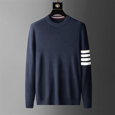 藏青色