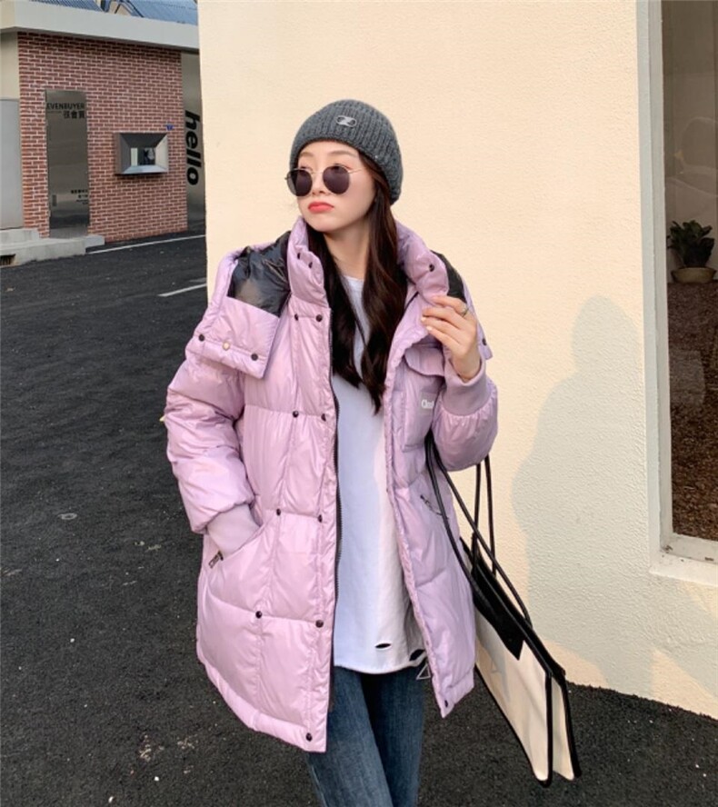 香丽迪 HZXLD133758