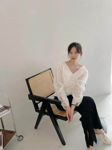 TVMV(4F) TVMV4F121441