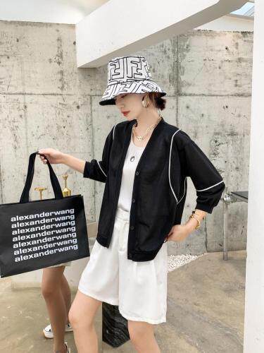 魅丽贝斯 MLBS113628