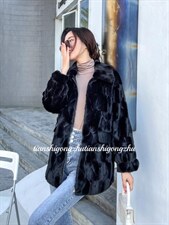 新料新款上架，其它，天使公主