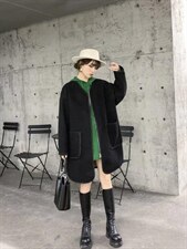 加厚复合呢，其它，江南雨桐