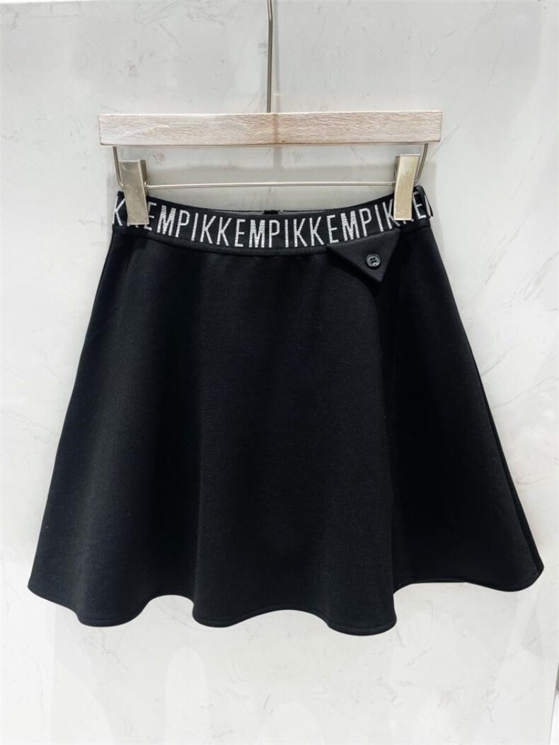 拉绒松紧腰，其它，秀禾