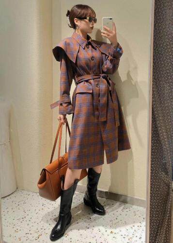 911 HZ911HZ911105071