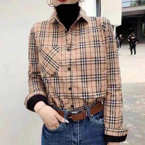 秋冬新款，女装，非凡