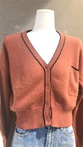 浣熊绒+羊毛特?,其它,LUCKY''YY