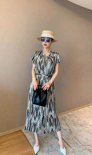 名门秀 HZMMX113429