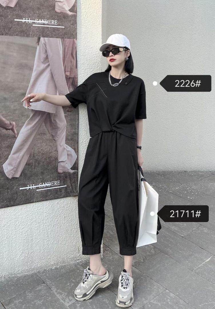 夏季新款，其它，琼卿格