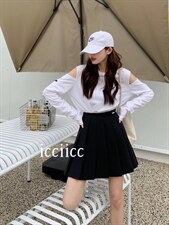 现货，其它，icciicc