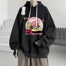 活性黑