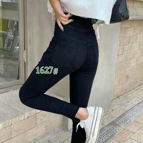 【现货】秋。百搭小脚裤，其它，T7