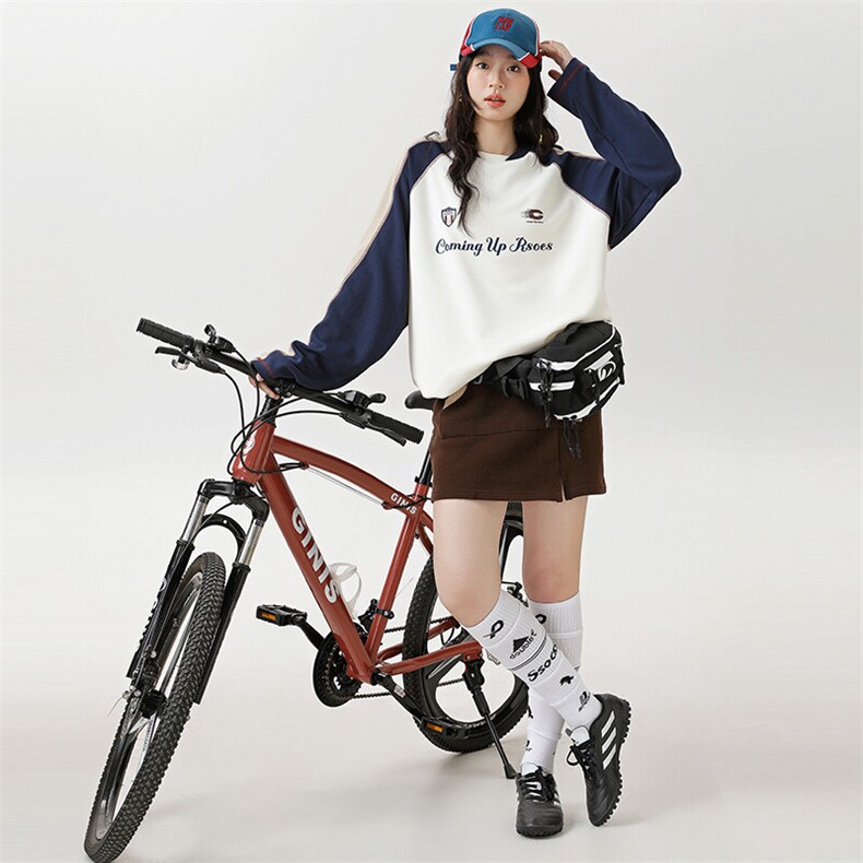 2025春季男装卫衣WY636,男装卫衣,电商A101（原外27）