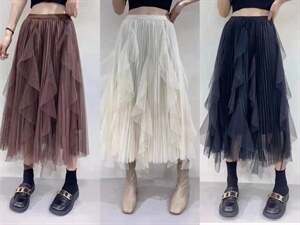 百搭神器,其它,E·冉