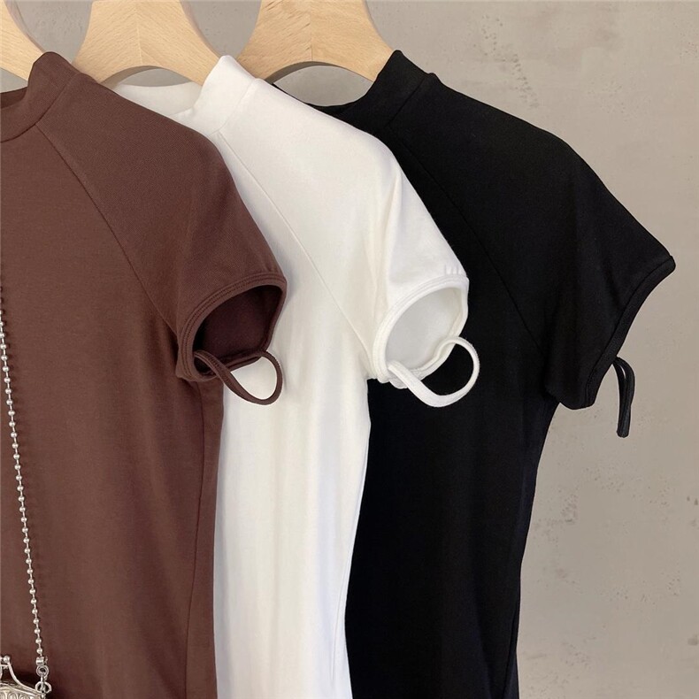 现货秋季新款T，其它，FU