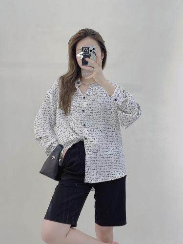 尚贝啦(4F) SBL4F121102