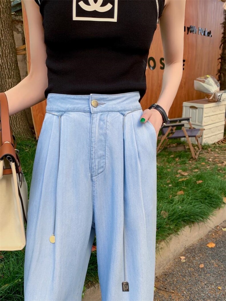 2022夏季新款，其它，雪儿诱惑