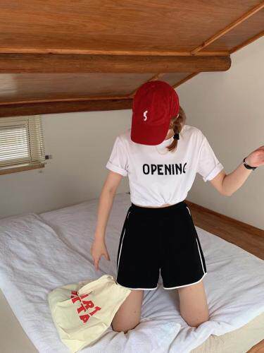 Seawhen海维恩 SEAWHENHWE118893