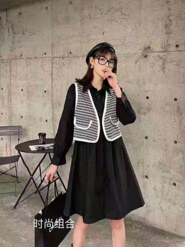 达丽依秀 DLYX123415