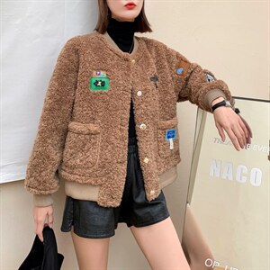 现货图片