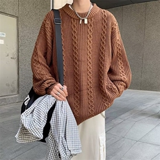 咖啡色