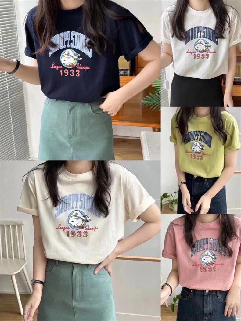 Ｔ，其它，D·YUN