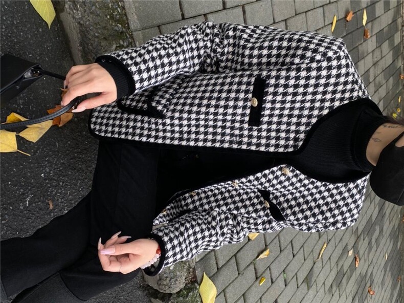 上新，其它，麦缇诺