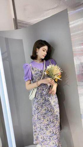 迈时尚 HZMSS30HZMSS30109935