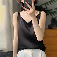 经典黑